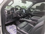 2022 F-150 Thumbnail 11