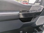 2022 F-150 Thumbnail 13