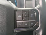 2022 F-150 Thumbnail 19