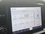 2022 F-150 Thumbnail 20