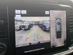 2022 F-150 Thumbnail 23