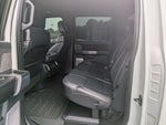 2022 F-150 Thumbnail 29