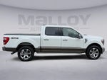 2022 F-150 Thumbnail 6