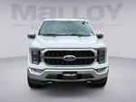 2022 F-150 Thumbnail 8