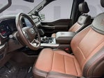 2022 F-150 Thumbnail 10