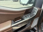 2022 F-150 Thumbnail 11