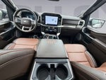 2022 F-150 Thumbnail 12