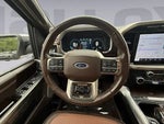2022 F-150 Thumbnail 13