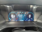 2022 F-150 Thumbnail 14