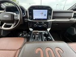 2022 F-150 Thumbnail 15