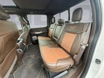 2022 F-150 Thumbnail 16