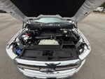 2022 F-150 Thumbnail 19