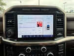 2022 F-150 Thumbnail 20