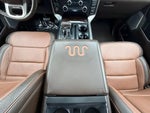 2022 F-150 Thumbnail 21