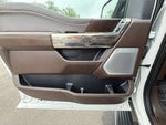 2022 F-150 Thumbnail 23