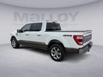 2022 F-150 Thumbnail 24
