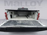 2022 F-150 Thumbnail 25