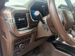 2022 F-150 Thumbnail 26
