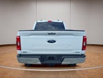2022 F-150 Thumbnail 5