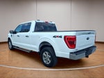 2022 F-150 Thumbnail 6