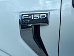 2022 F-150 Thumbnail 7