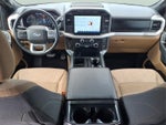 2022 F-150 Thumbnail 8