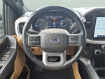 2022 F-150 Thumbnail 9