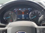 2022 F-150 Thumbnail 10