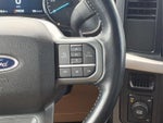 2022 F-150 Thumbnail 12