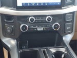 2022 F-150 Thumbnail 14