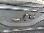 2022 F-150 Thumbnail 18