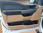 2022 F-150 Thumbnail 19