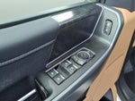 2022 F-150 Thumbnail 20
