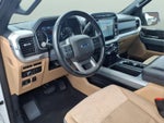 2022 F-150 Thumbnail 21