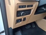 2022 F-150 Thumbnail 22