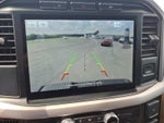 2022 F-150 Thumbnail 24