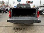 2022 F-150 Thumbnail 7