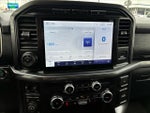 2022 F-150 Thumbnail 12