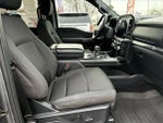 2022 F-150 Thumbnail 17