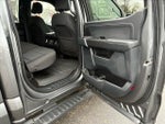 2022 F-150 Thumbnail 18