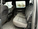 2022 F-150 Thumbnail 22