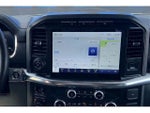 2022 F-150 Thumbnail 7
