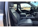 2022 F-150 Thumbnail 8