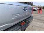 2022 F-150 Thumbnail 9