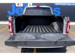 2022 F-150 Thumbnail 11