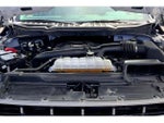 2022 F-150 Thumbnail 12