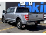 2022 F-150 Thumbnail 13