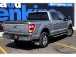 2022 F-150 Thumbnail 15