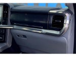 2022 F-150 Thumbnail 18
