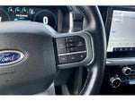 2022 F-150 Thumbnail 21
